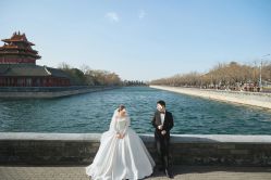 -北遇映画PHOTO GRAPHY STUDIO