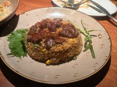 -卡朋厨房(289艺术园区店)