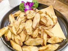 -庐州太太(鼓楼店)