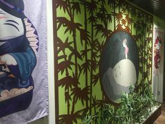 -学习谷日语培训日本留学·多语种外语教学(海淀人大分部)