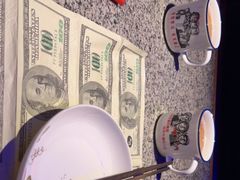 -蛙来哒(汇一城黑金冠店)