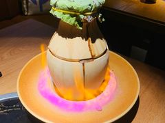 -吃饭皇帝大(合生汇店)
