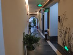 -水韵江南·SPA ·按摩(龙华店)