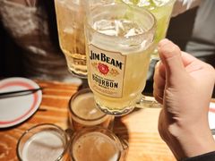-你又瘦了小酒馆(奥体店)