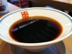-香园茶社·金陵小灶(老门东店)