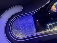 -星聚会KTV(中关村领展购物广场店)