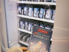 -沈阳铁西万象汇