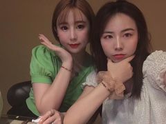 -澳珀食堂