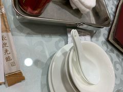-宝发园名菜馆