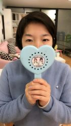 -babiline芭比莱恩半永久纹眉纹唇发际线
