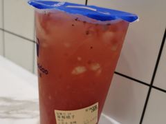 -茶百道(SKLP新光里+店)
