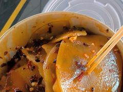 -周小亮丁家坡洋芋(全国总店)