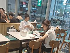 -谷田稻香(虹桥二店)