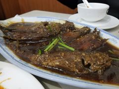 -九龙餐厅(大沽路店)