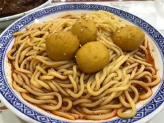 -港汕记广式牛奶甜品(包头店)