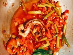 -麓湘小镇(开福万达广场店)