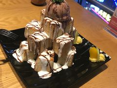 -峨嵋小镇·川菜(勒泰中心店)