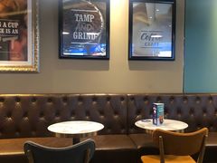 -COSTA COFFEE(水游城店)