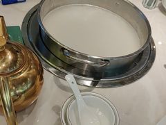 -粤顺渔坊·中山脆肉鲩火锅(清湖店)