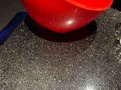 -M3 FASHION KTV(南站店)