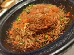 -聚鑫阁江浙菜·非遗传承技艺(青村帝华园店)