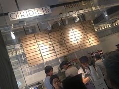 -喜茶(佛山顺德大良东乐路店)