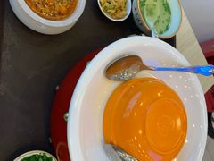 -朱洪元苏式面馆(绿宝广场店)