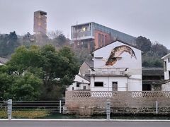 -东钱湖旅游度假区