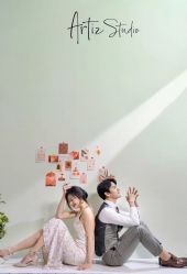 点击看大图 -韩国艺匠ARTIZ STUDIO(博览中心店)