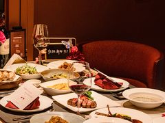 -ZHAO赵·牛扒坊(万象城店)
