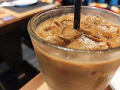 -百特喜·意大利餐厅(八佰伴镇江店)