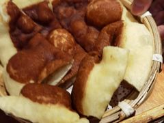 -锦小馆(安贞店)