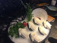 -湊湊火锅·茶憩(和平大悦城店)