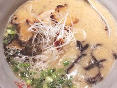 -Lia Cafe Bar Restaurant松山咖啡屋
