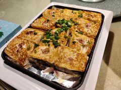 -琼菜王(南海店)