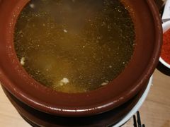 -卞氏菜根香(青羊万达店)