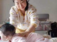 -佳禾月嫂育儿嫂(拱墅店)