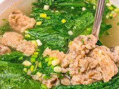 -四川泸州豆花饭店