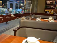 -汀小府·福建客家菜(鼓山沃尔玛店)