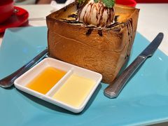 -避风塘(嘉兴八佰伴店)