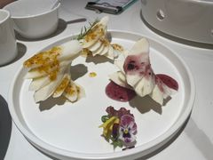 -川味堂·四川豆花(八卦岭店)