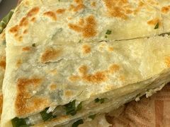 -何适山庄 ·可团建(水长城P2停车场店)