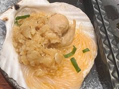 -九井澤精致料理(金茂店)