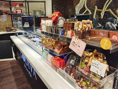 -GODIVA(国际金融中心店)