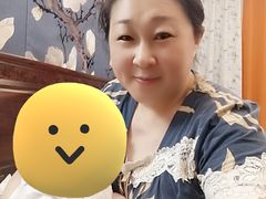 -爱贝佳母婴护理服务中心·月嫂育儿嫂(鲁迅路店)