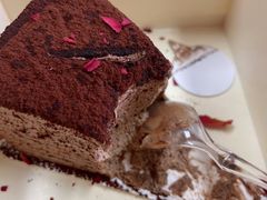 -UMe·玖觅(曲江店)