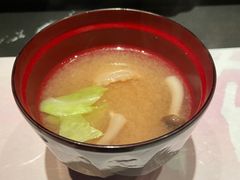 -橼舍鮨青木