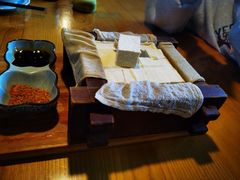 -几荷·恰似故人来(秀水广场店)