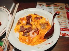-兴华里茶记(禅城同济首店)