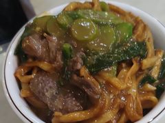-潮悦牛肉火锅城(水贝店)